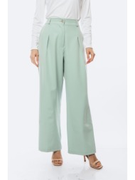 παντελονα με λαστιχο στην μεση βεραμάν