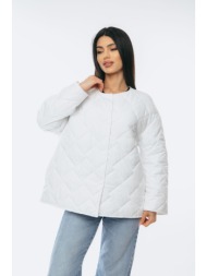 μπουφαν καπιτονε με ...