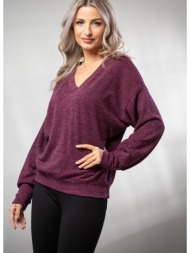 μπλουζα με βε και μπασκα ...