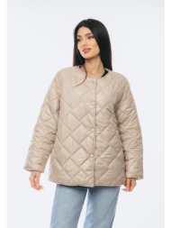 μπουφαν καπιτονε με ...