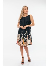 φορεμα κοντο εμπριμε ...