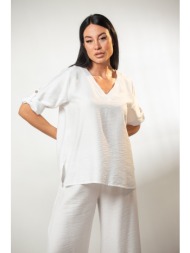 σετ μπλουζα και ...