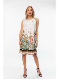 φορεμα κοντο εμπριμε ...