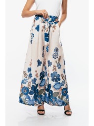 παντελονα εμπριμε με ...