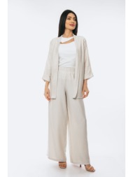 σετ σακακι και παντελονα ...