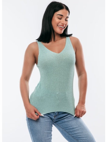 μπλουζα αμανικη βεραμάν σε προσφορά