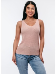 μπλουζα αμανικη ροζ