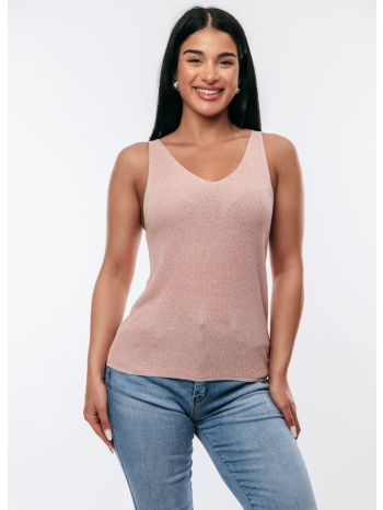 μπλουζα αμανικη ροζ σε προσφορά