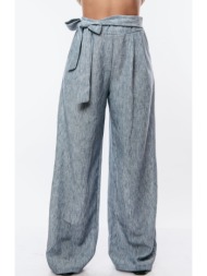 παντελονα με λαστιχο τζιν