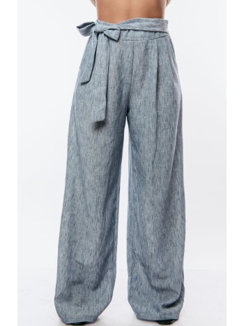 παντελονα με λαστιχο τζιν σε προσφορά