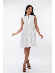 φορεμα amaniko κοντο ...