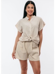 πουκαμισο με κοντο ...