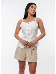 μπλουζοπουκαμισο με ...