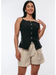 μπλουζοπουκαμισο με ...