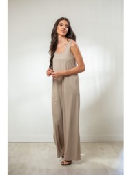 ολοσωμη φορμα με τσεπες ...