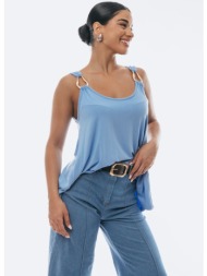 μπλουζα με χρυσα ...