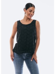 μπλουζα αμανικη κιπουρ ...