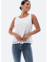 μπλουζα αμανικη κιπουρ ...