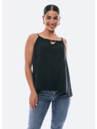 μπλουζα αμανικη με ...