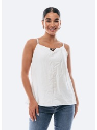 μπλουζα αμανικη με ...