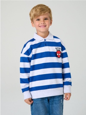 sinsay - φούτερ - αλλο