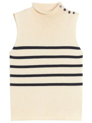 max mara weekend πλεκτο ...