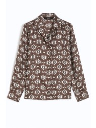 max mara weekend ...