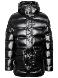 karl lagerfeld μπουφαν ...