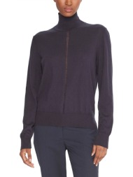 boss casual πλεκτο ...