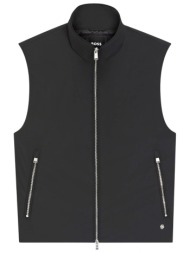 boss μπουφαν αμανικο ...