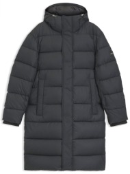 boss μπουφαν puffer ...