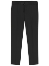 hugo παντελονι ...