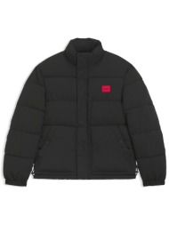 hugo μπουφαν φουσκωτο ...