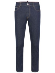 philipp plein παντελονι jeans skinny μπλε
