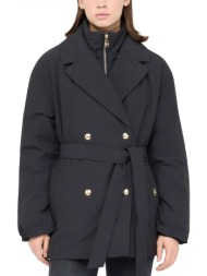 liu-jo μπουφαν jacket ...