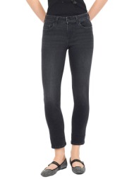 liu-jo παντελονι jeans ...