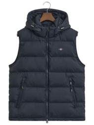 gant μπουφαν αμανικο ...