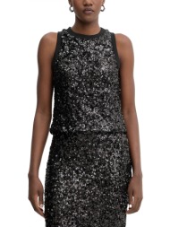 marella top filly crew ...