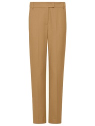 marella παντελονι floria ...