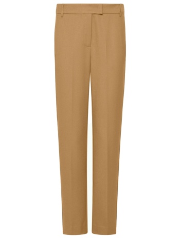 marella παντελονι floria τσεπες καμελ σε προσφορά