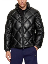 hugo μπουφαν φουσκωτο ...