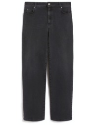 max mara weekend ...