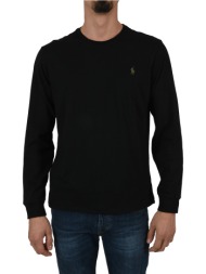 ralph lauren t-shirt ...