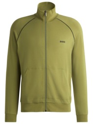 boss homewear φουτερ ...