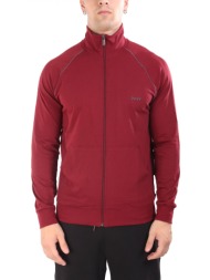 boss homewear φουτερ ...