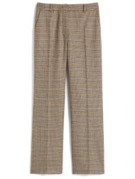 max mara weekend ...