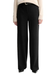 max mara weekend ...