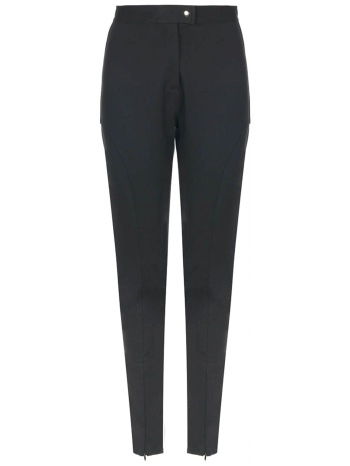 mind matter παντελονι dioni ανοιγμα κατω μαυρο σε προσφορά