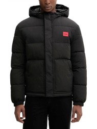 hugo μπουφαν φουσκωτο ...