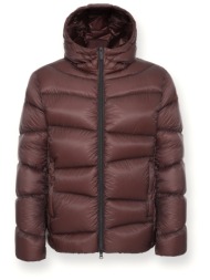 colmar μπουφαν puffer ...